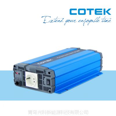 Ҳ׃ _(ti)cotek sp1000 ̫ܰl(f)늼12v24v