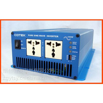 (yng)_(ti)M(jn)cotek׃1000w cotekI(y)Ʒ