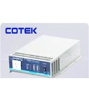 (yng)cotek  s1500w Ҳ׃