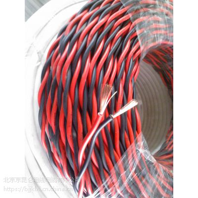 zr-rvs2*1.5V̖(ho)