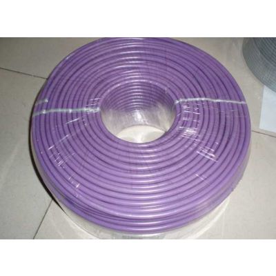 device net1*2*24awg+1*2*22awg̫W(wng)(sh)(j)ξɫpur۰o