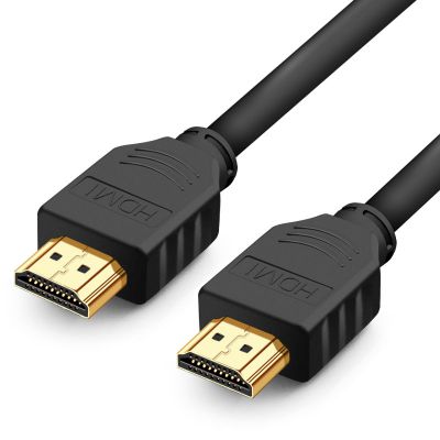 hdmi30׶-Ҹhdmi往-hdmi