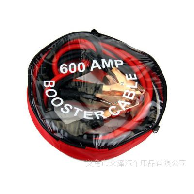 (yng)600amp܇ƿA ܇ƿ ܇ȹ߽M