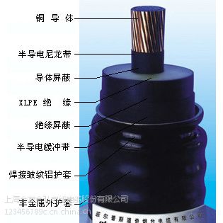 pv1-f 1*16