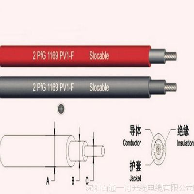 pv1-f1*4̖SҰl(f)؛ a~|