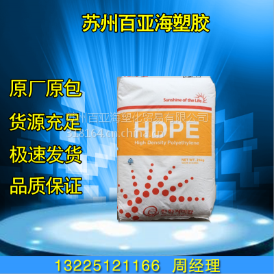 hdpe/n(gu)nA/j810a/עܼ(j)/ӹ/늾|(yng)