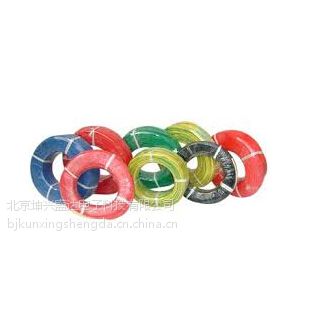 dʢ_ ul10316 etfe^ߜؾ 600v؅^(q)F늾 Fߜ|