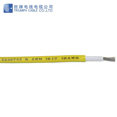 ul1617-20awg pvcpؽ^ӏӾ