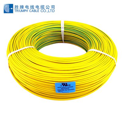 F(xin)؛(yng)ulJC1015-20awg pvcӾ SֱN |(zh)