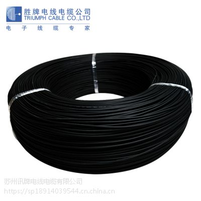 늾SֱNa~ulJC1015-12awg F(xin)؛ֱNSעGl(f)F(xin)؛