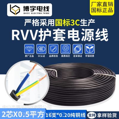 늾 rvvo׾ 3*0.5mm? ^Դ