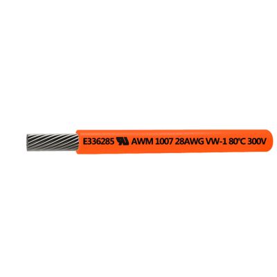 ul1007Ӿ28awg(bio)(zhn)Ҏ(gu)þ