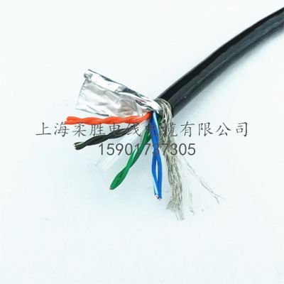 cat5e-stpĥ͵͜ؾW(wng)-60泬ξW(wng)Ժɫ