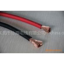 f(xi)늾ul 1015 hook-up wire pvc