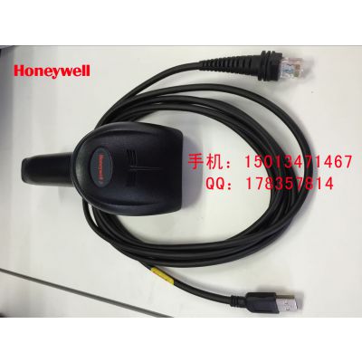 ԭbfhoneywell 1900la蘌 usb (sh)(j) BӾ