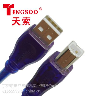 tingsoo/usb 196aӡC(sh)(j)2.0XxBӾSֱN