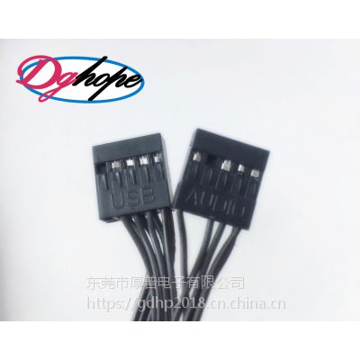 600mmXCǰusb+lӿڰdQX(ni)usb1.0