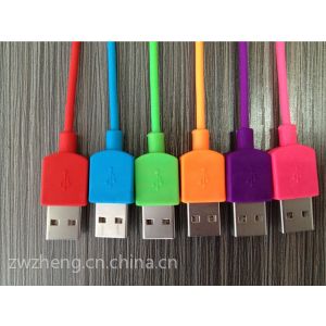 usbS