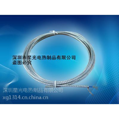 3239z늾r(ji)22awg