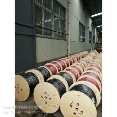 Sֱsolar cable pv1-f 1*4mm2