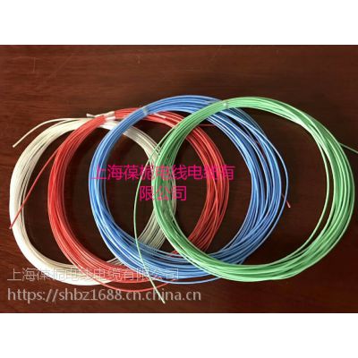 F(xin)؛0.06ƽ afr-250ptfe^b