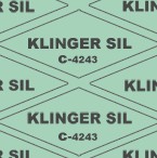 ָKLINGER SIL C-4243ڙ