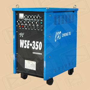 (yng)WSE-350ֱ廡C