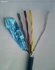 2*2*24AWG pgRS485|