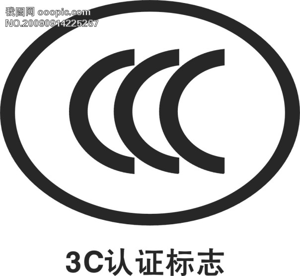 3CJ(rn)C3CS_J(rn)z(yn)I(lng)J(rn)C(w)ͨ^(gu)