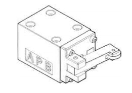 SOLTECHC(j)еʽyDCG/DCT-02-2B2-90