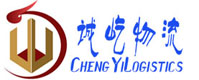 ʢ(yng)BT(mn)(yng)؛\(yn)(zhun)(xin)\(chng)