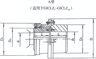 CLCLZ͹Xʽ(lin)S