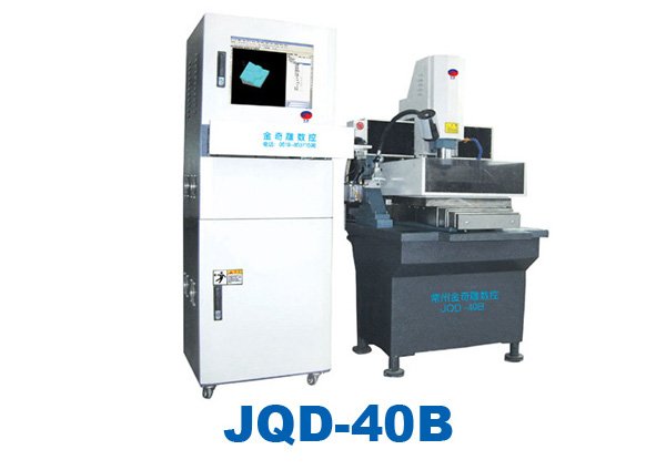 JQD-40BCNCC