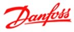 DANFOSS BAUERpٙC(j)