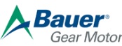 BAUERpٙC(j), BAUER p䣬DANFOSS BAUER