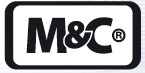 M&Cw