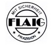 FLAIG⹤ߣF(xin)LAIG̥F(xin)LAIGb