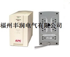 BK650-CH   BK1000Y-CH  APC UPSԴ