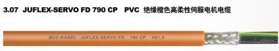 PVC^ɫŷ늙C(j)|