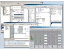 OpenPCS - IEC61131-3_l(f)h(hun)