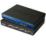 MOXA UPort 1450  USBD(zhun)ڼ