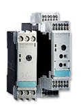 3RP1574-1NQ30T SIEMENS r(sh)g^ 3RP15ϵ