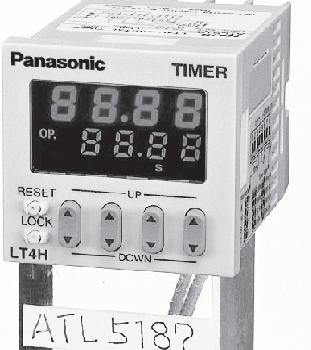 AEL5387ձPanasonicrLT4H-AC240VS