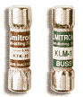 LimitronUKTK-15,KTK-10,KTK-25,KTK-20