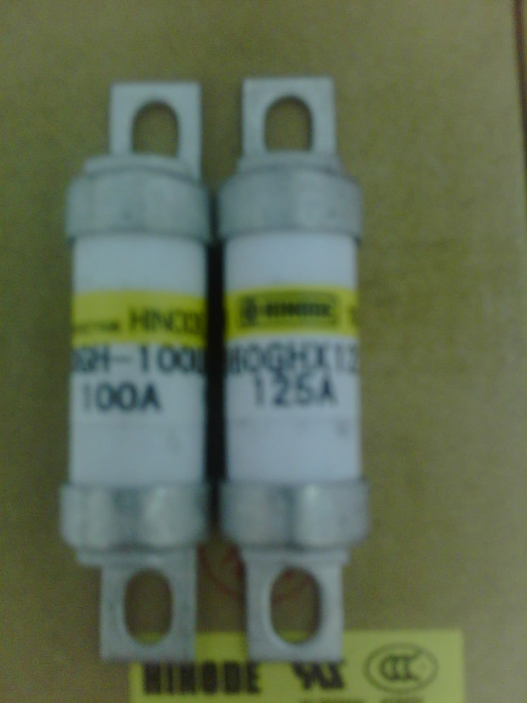 ˱U(xin)zDMM-B-11A,DMM-B-44/100