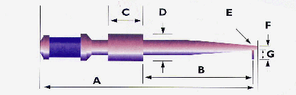 QASM𾀙CQB5S17L02-81164