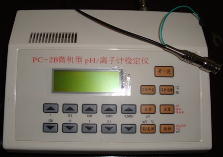 PC-2B΢C(j)PH/xӋ(j)zx