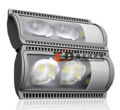 (yng)LED·  470MMϵ  50W  L  ^  ʡ늹(ji)