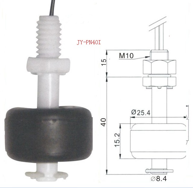 PN40Һλ_(ki)P(gun)