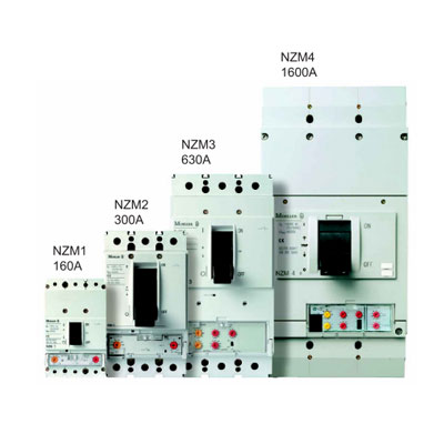 NZMN4-AE1000ܚF(xin)؛؃r(ji)